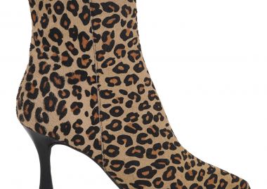 ΜΠΟΤΑΚΙΑ σχέδιο: V31007634 - TSAKIRIS MALLAS - 