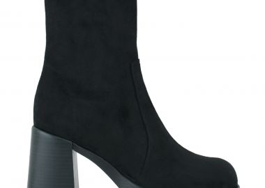 ΜΠΟΤΑΚΙΑ σχέδιο: V31008304 - TSAKIRIS MALLAS - 