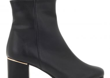 ΜΠΟΤΑΚΙΑ σχέδιο: V31008313 - TSAKIRIS MALLAS - 