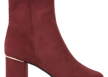 ΜΠΟΤΑΚΙΑ σχέδιο: V31008313 - TSAKIRIS MALLAS - 