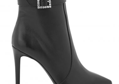 ΜΠΟΤΑΚΙΑ σχέδιο: V31008325 - TSAKIRIS MALLAS - 