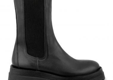 ΜΠΟΤΑΚΙΑ σχέδιο: V31009132 - TSAKIRIS MALLAS - 