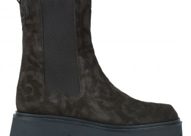 ΜΠΟΤΑΚΙΑ σχέδιο: V31009172 - TSAKIRIS MALLAS - 