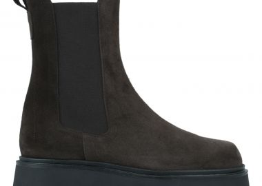 ΜΠΟΤΑΚΙΑ σχέδιο: V31009172 - TSAKIRIS MALLAS - 