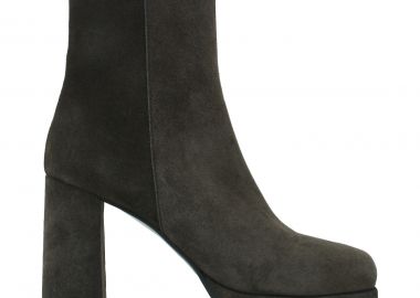 ΜΠΟΤΑΚΙΑ σχέδιο: V31009404 - TSAKIRIS MALLAS - 