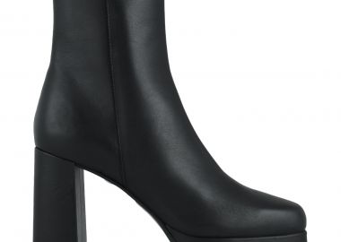 ΜΠΟΤΑΚΙΑ σχέδιο: V31009404 - TSAKIRIS MALLAS - 