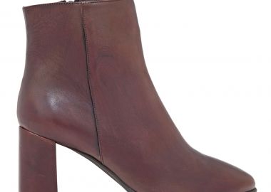 ΜΠΟΤΑΚΙΑ σχέδιο: V31009824 - TSAKIRIS MALLAS - 