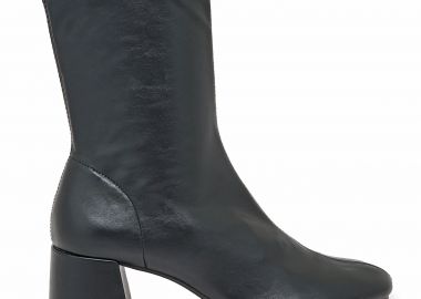 ΜΠΟΤΑΚΙΑ σχέδιο: V310H8853 - CORINA - 