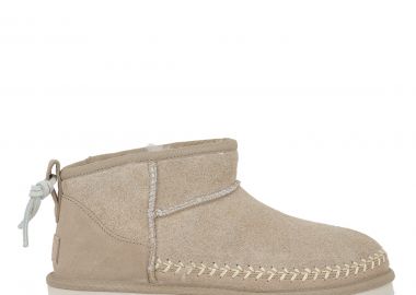 ΜΠΟΤΑΚΙΑ σχέδιο: V310Y0662 - UGG - 