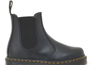 ΜΠΟΤΑΚΙΑ σχέδιο: V310Y1942 - DR. MARTENS - 