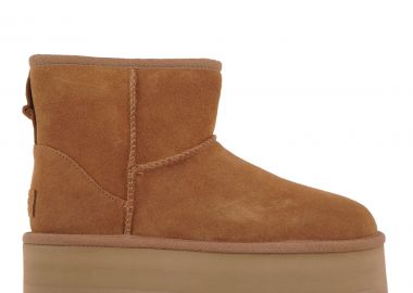 ΜΠΟΤΑΚΙΑ σχέδιο: V310Y9913 - UGG - 