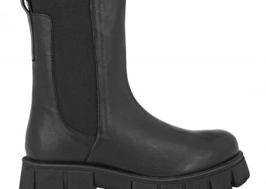 ΜΠΟΤΑΚΙΑ σχέδιο: V315X3873 - RENATO GARINI - 