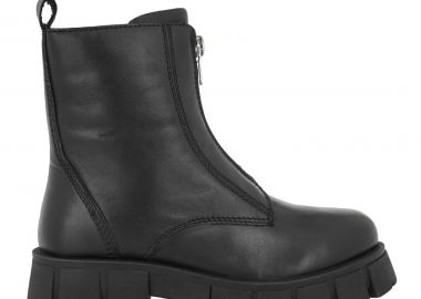 ΜΠΟΤΑΚΙΑ σχέδιο: V315X5883 - RENATO GARINI - 