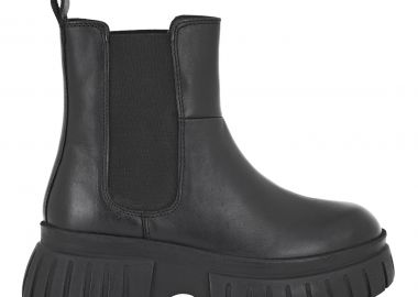 ΜΠΟΤΑΚΙΑ σχέδιο: V316G3023 - EXE - 