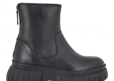 ΜΠΟΤΑΚΙΑ σχέδιο: V316G3063 - EXE - 