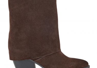 ΜΠΟΤΑΚΙΑ σχέδιο: V316W3804 - CARLA CORTEZ - 