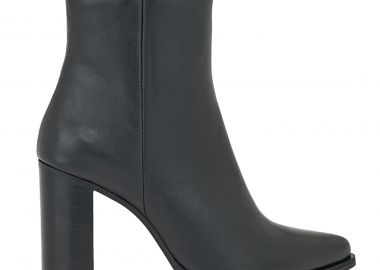 ΜΠΟΤΑΚΙΑ σχέδιο: V317H0015 - TSAKIRIS MALLAS - 