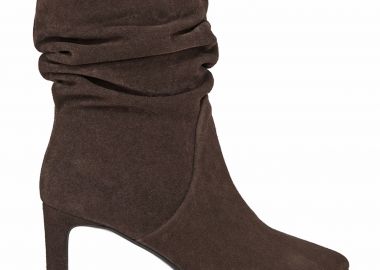 ΜΠΟΤΑΚΙΑ σχέδιο: V317H2024 - TSAKIRIS MALLAS - 