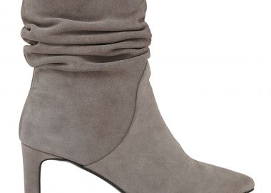 ΜΠΟΤΑΚΙΑ σχέδιο: V317H2024 - TSAKIRIS MALLAS - 