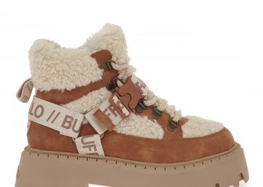 ΜΠΟΤΑΚΙΑ σχέδιο: V31980543 - BUFFALO - 