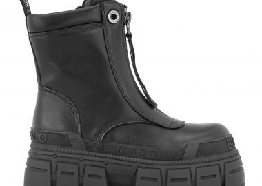 ΜΠΟΤΑΚΙΑ σχέδιο: V31983504 - BUFFALO - 