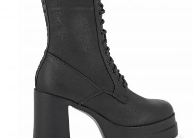 ΜΠΟΤΑΚΙΑ σχέδιο: V319A9115 - DRAGON & BLAZE - 