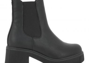 ΜΠΟΤΑΚΙΑ σχέδιο: V319A9254 - SEVEN - 