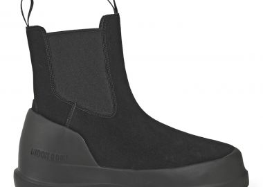 ΜΠΟΤΑΚΙΑ σχέδιο: V319B0503 - Moon Boot - 