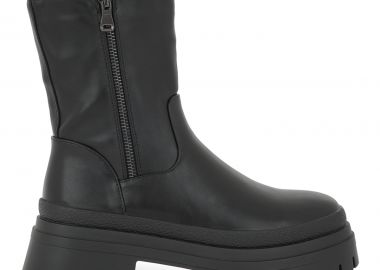 ΜΠΟΤΑΚΙΑ σχέδιο: V319X6163 - LA BOTTINE SOURIANTE - 