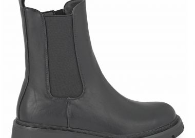 ΜΠΟΤΑΚΙΑ σχέδιο: V319X7262 - LA BOTTINE SOURIANTE - 