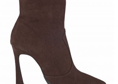 ΜΠΟΤΑΚΙΑ σχέδιο: V323E7095 - ALESSANDRA BRUNI - 