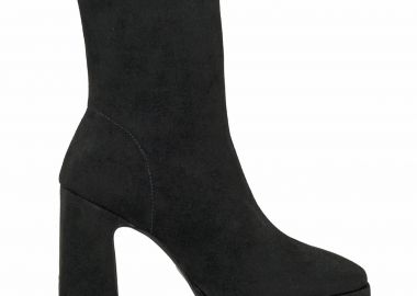 ΜΠΟΤΑΚΙΑ σχέδιο: V326H0015 - LODILOVE - 