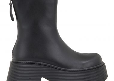 ΜΠΟΤΑΚΙΑ σχέδιο: V327E1294 - DRAGON & BLAZE - 