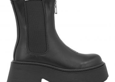 ΜΠΟΤΑΚΙΑ σχέδιο: V327E1324 - DRAGON & BLAZE - 