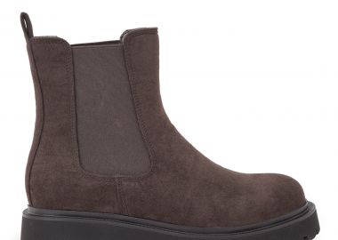 ΜΠΟΤΑΚΙΑ σχέδιο: V327E3082 - EXE - 