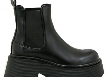 ΜΠΟΤΑΚΙΑ σχέδιο: V327E5544 - DRAGON & BLAZE - 