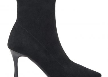 ΜΠΟΤΑΚΙΑ σχέδιο: V327E7515 - SEVEN - 