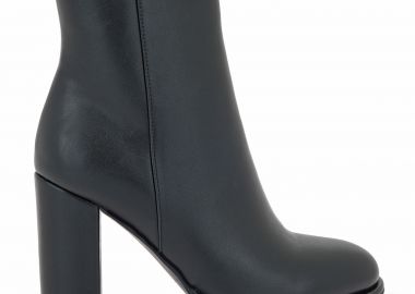 ΜΠΟΤΑΚΙΑ σχέδιο: V327E9115 - EXE - 