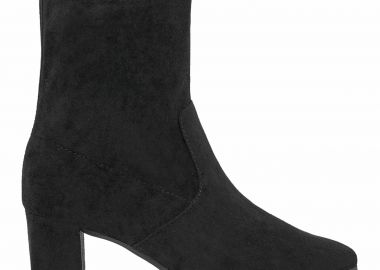 ΜΠΟΤΑΚΙΑ σχέδιο: V327G3543 - CAPRICE - 