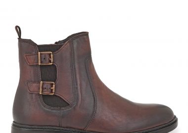 ΜΠΟΤΑΚΙΑ σχέδιο: V327R1812 - NAKOA - 