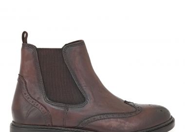 ΜΠΟΤΑΚΙΑ σχέδιο: V327R6812 - NAKOA - 