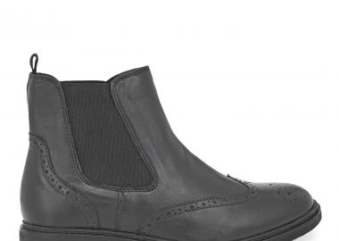 ΜΠΟΤΑΚΙΑ σχέδιο: V327R6812 - NAKOA - 