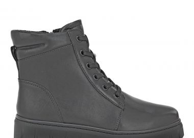 ΜΠΟΤΑΚΙΑ σχέδιο: V328G2932 - MARCO TOZZI - 