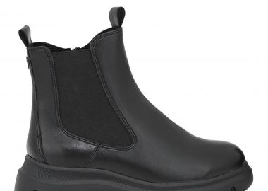 ΜΠΟΤΑΚΙΑ σχέδιο: V328G4323 - MARCO TOZZI - 