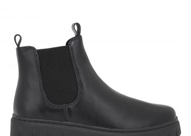 ΜΠΟΤΑΚΙΑ σχέδιο: V328G4443 - MARCO TOZZI - 