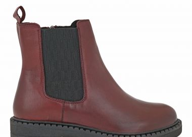 ΜΠΟΤΑΚΙΑ σχέδιο: V328G4492 - MARCO TOZZI - 