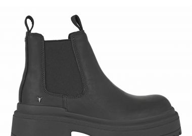 ΜΠΟΤΑΚΙΑ σχέδιο: V329B0433 - WINDSOR SMITH - 