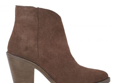 ΜΠΟΤΑΚΙΑ σχέδιο: V334C4004 - FRATELLI RIZZOLI - 