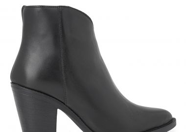 ΜΠΟΤΑΚΙΑ σχέδιο: V334C4004 - FRATELLI RIZZOLI - 