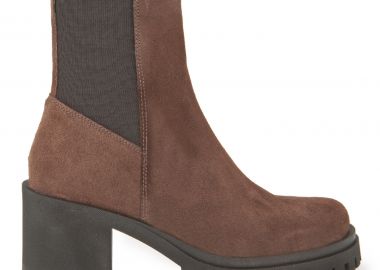 ΜΠΟΤΑΚΙΑ σχέδιο: V334C6884 - FRATELLI RIZZOLI - 